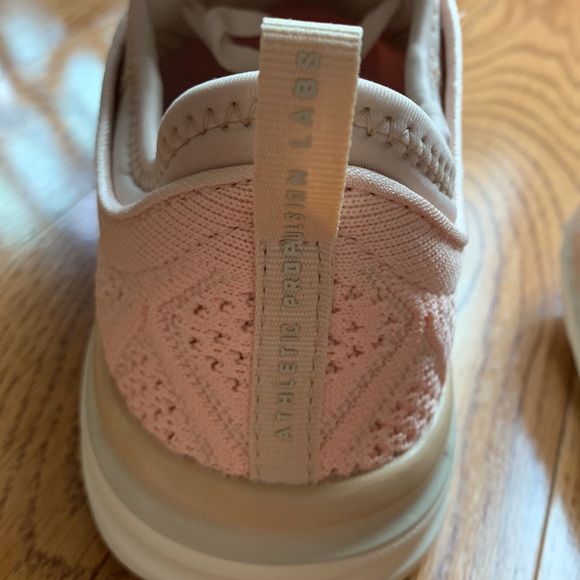 APL TechLoom Phantom womens size 9 - Picture 12 of 14